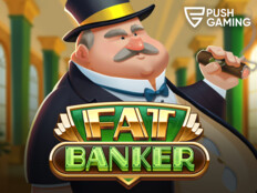 Cünüplükten kurtulmak. Uk online slots casino.15